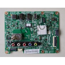 PLACA PRINCIPAL SAMSUNG BN91-13583C BN41-02216B UN40H5100AG  (SEMI NOVA)